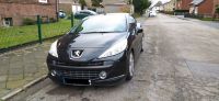 Peugeot 207 CC Nordrhein-Westfalen - Wesel Vorschau
