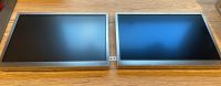 Discover Media Touchscreen Touch Display ohne Funktion Defekt Nordrhein-Westfalen - Bottrop Vorschau